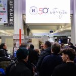 Hospitality 2026 chiude con risultati solidi e una crescente centralità dell’outdoor nel sistema dell’ospitalità