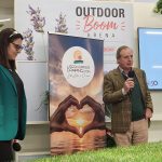 Lagodigardacamping.com: quando l’associazionismo diventa motore di sviluppo per il turismo open-air