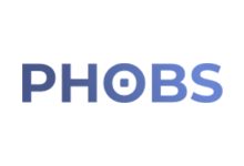 Phobs