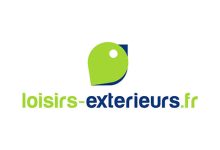 Loisirs Extérieurs
