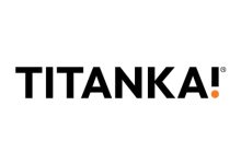 TITANKA!