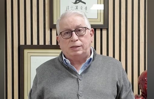post-image