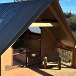 Glant, dall’atelier italiano del glamping due nuove proposte all’insegna di qualità e valore