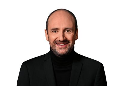 Uwe Frers - PiNCAMP