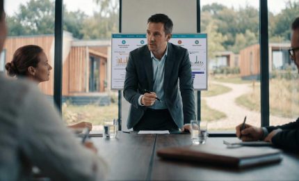 Why Europe’s camping groups are entering a new era of operational complexity