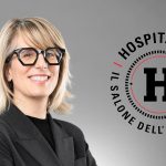 “Hospitality Award – Note di Inclusività e Accoglienza”: la musica al centro di una nuova idea di ospitalità