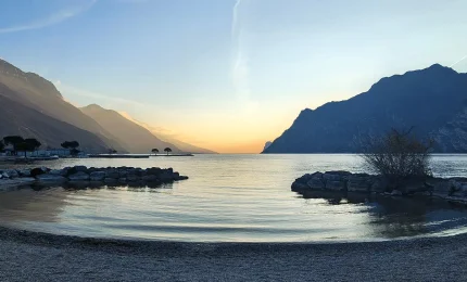 Summer 2026, Italian tourism takes off: record OTA saturation and growing numbers of international visitors