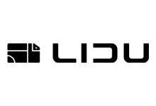 Lidu