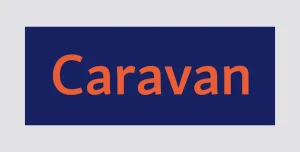 Caravan Finland – Lahti (F) – Caravanning