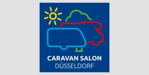 Caravan Salon – Dūsseldorf (D) - Caravanning