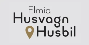 Elmia Husvagn Husbil – Jönköping (S) – Caravanning B2C