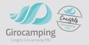 Girocamping Pro – Castell d'Aro (E) – Symposium