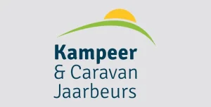 Kampeer & Caravan Jaarbeurs – Utrecht (NL) – Caravanning