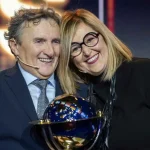 È scomparso Roberto Pellegrini, storico presidente di Riva del Garda Fierecongressi