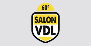 Le Salon des Véhicules de Loisirs – Le Bourget (F) – Caravanning