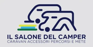 Salone del Camper – Parma (I) – Caravanning