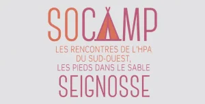 Socamp – Seignosse (F) – Camping B2B
