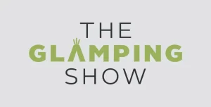 The Glamping Show – Stoneleigh (UK) – Camping B2B