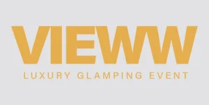 VIEWW – Zeewolde (NL) – Camping B2B