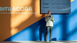 La vendita diretta non si improvvisa, si costruisce: il CRM come centro operativo